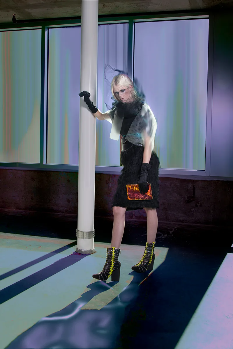 Photography by Essentials Creative